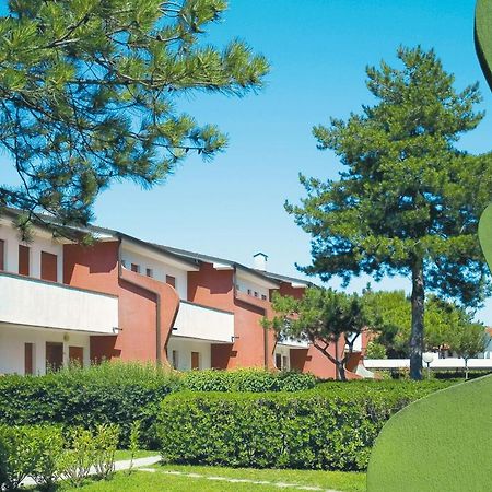 Villaggio Azzurro Bibione Esterno foto