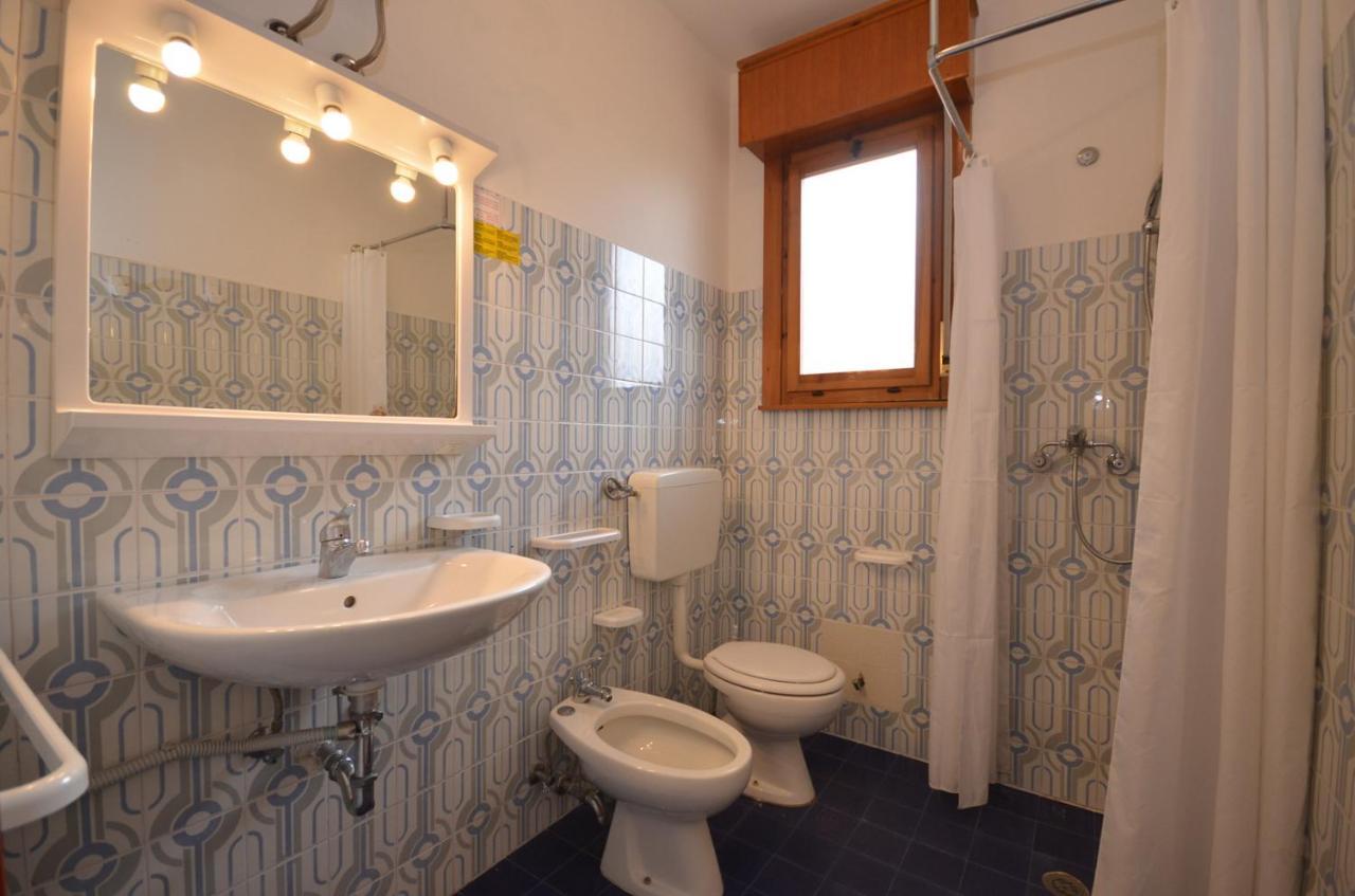 Villaggio Azzurro Bibione Esterno foto